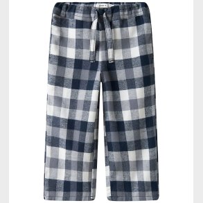 Name It Bukser - NmmRaul - Navy Blazer