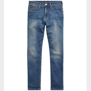 Polo Ralph Lauren Jeans - Woodhaven Wash