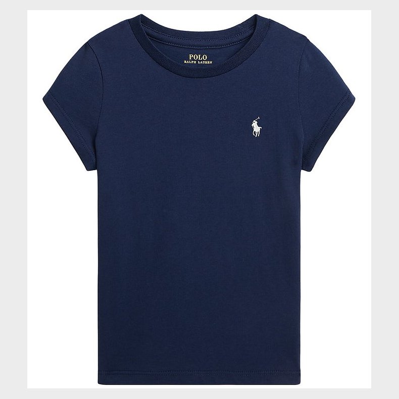 Polo Ralph Lauren T-shirt - Newport Navy