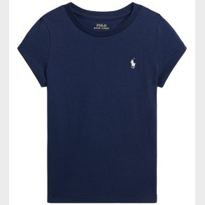 Polo Ralph Lauren T-shirt - Newport Navy