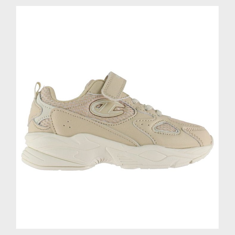 Champion Sko - Countess Evolve G PS - Parchment