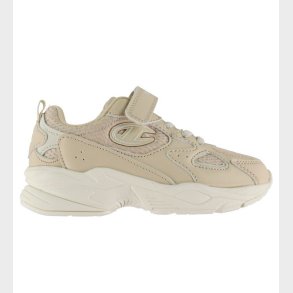 Champion Sko - Countess Evolve G PS - Parchment