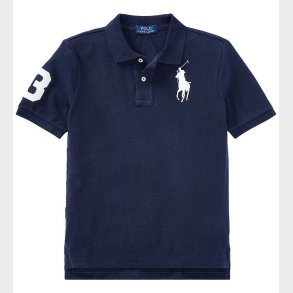 Polo Ralph Lauren Polo - Refined Navy
