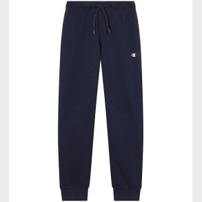 Champion Sweatpants - Sky Captain