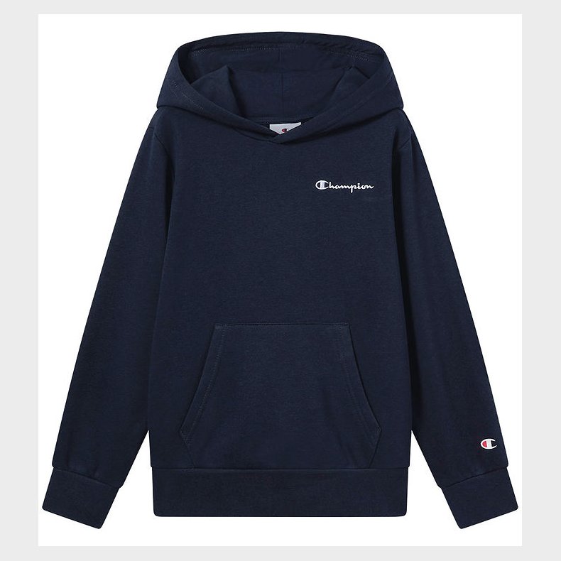 Champion Httetrje - Sky Captain