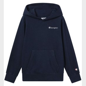 Champion Httetrje - Sky Captain