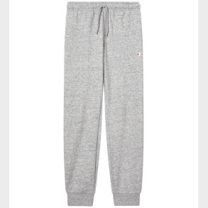 Champion Sweatpants - New Oxford Grey Melange