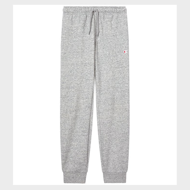 Champion Sweatpants - New Oxford Grey Melange