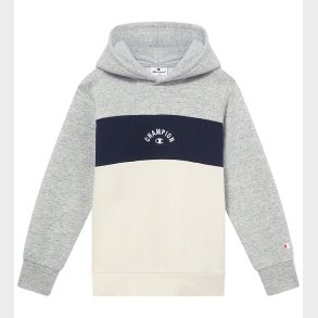 Champion Httetrje - New Oxford Grey Melange