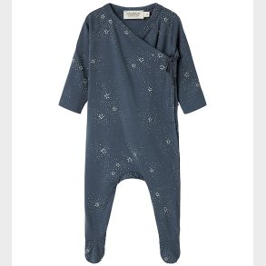 MarMar Heldragt - Bomuld/Modal - Rubetta - Starry Night
