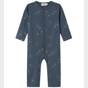 MarMar Heldragt - Bomuld/Modal - Ruka - Starry Night