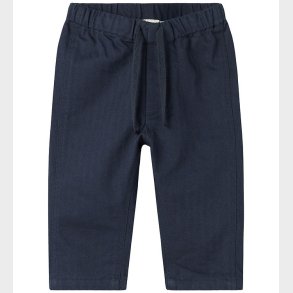MarMar Bukser - Polle - Pilot Navy