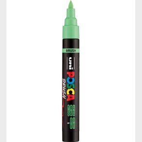 Posca Tuscher - PC-5BR - Light Green