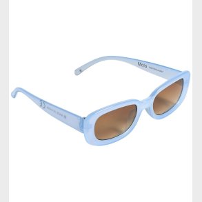 Molo Solbriller - Selah - Sparkling Sea