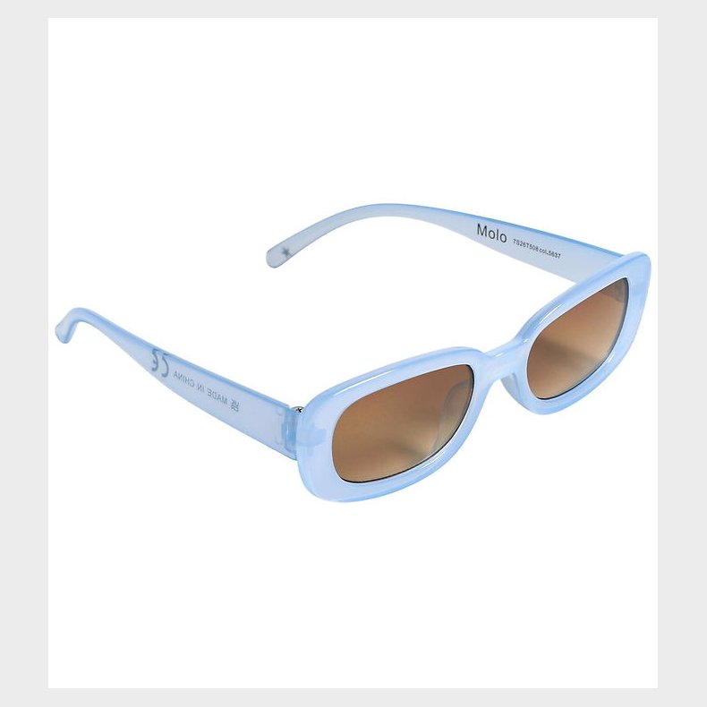 Molo Solbriller - Selah - Sparkling Sea