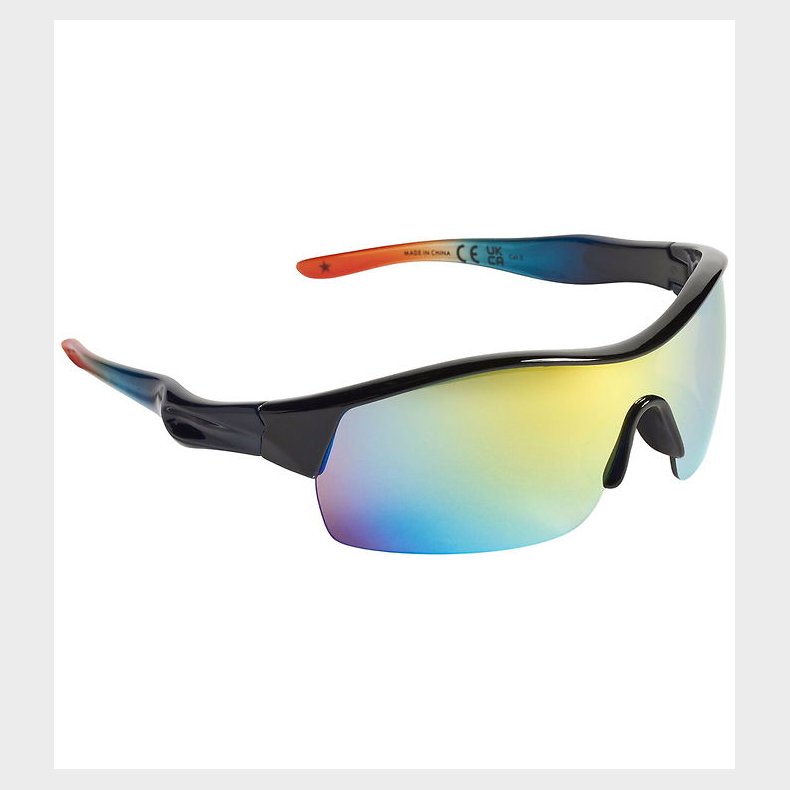 Molo Solbriller - Surf - Sailor