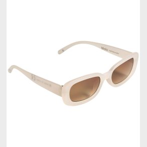 Molo Solbriller - Selah - Whitecap