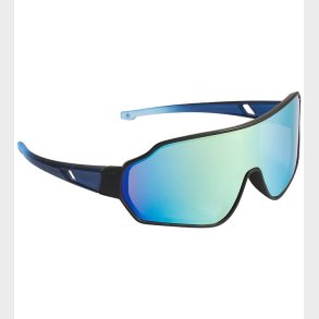 Molo Solbriller - Shades - Oceanica