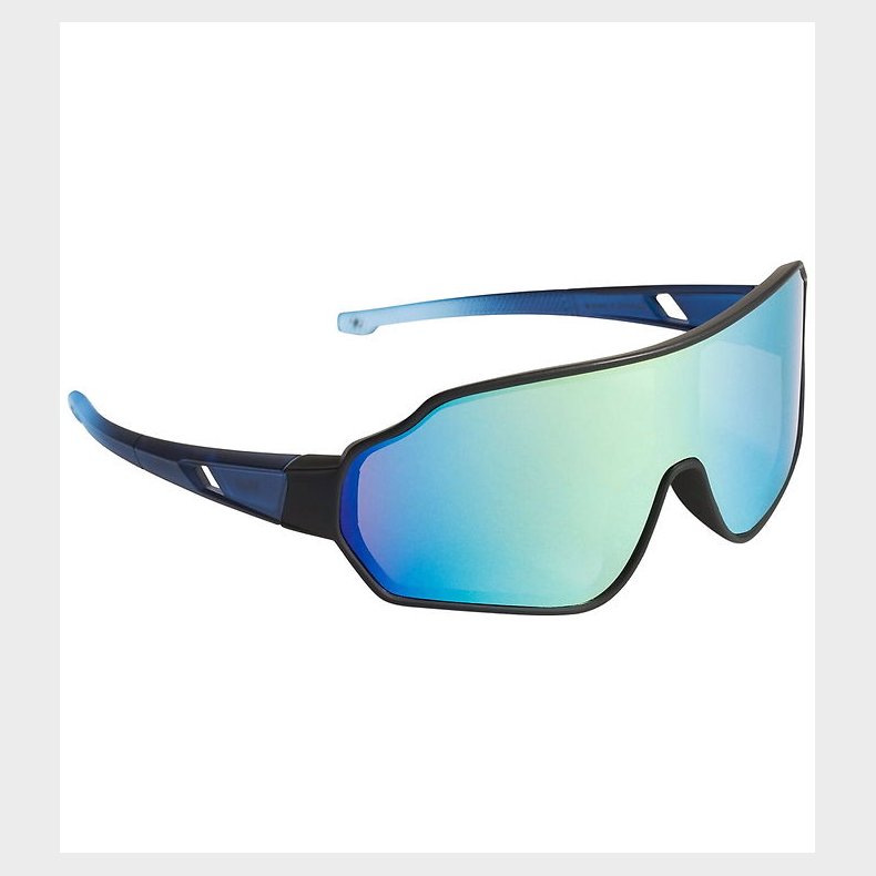 Molo Solbriller - Shades - Oceanica