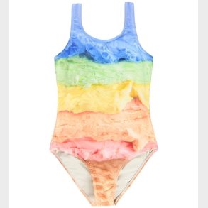 Molo Badedragt - UV50+ - Nika - All Flavours