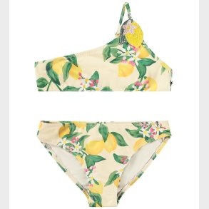 Molo Bikini - UV50+ - Naja - Citrus