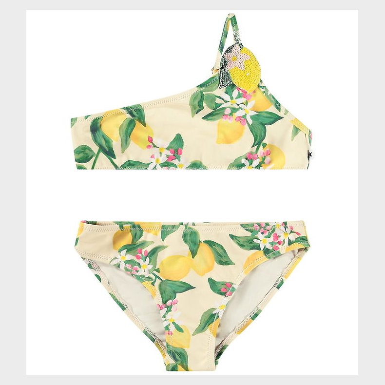 Molo Bikini - UV50+ - Naja - Citrus