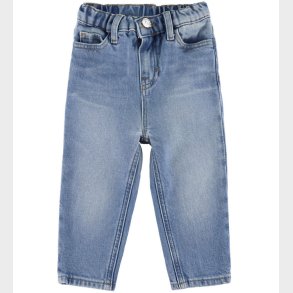 Calvin Klein Jeans - Cloudy Blue