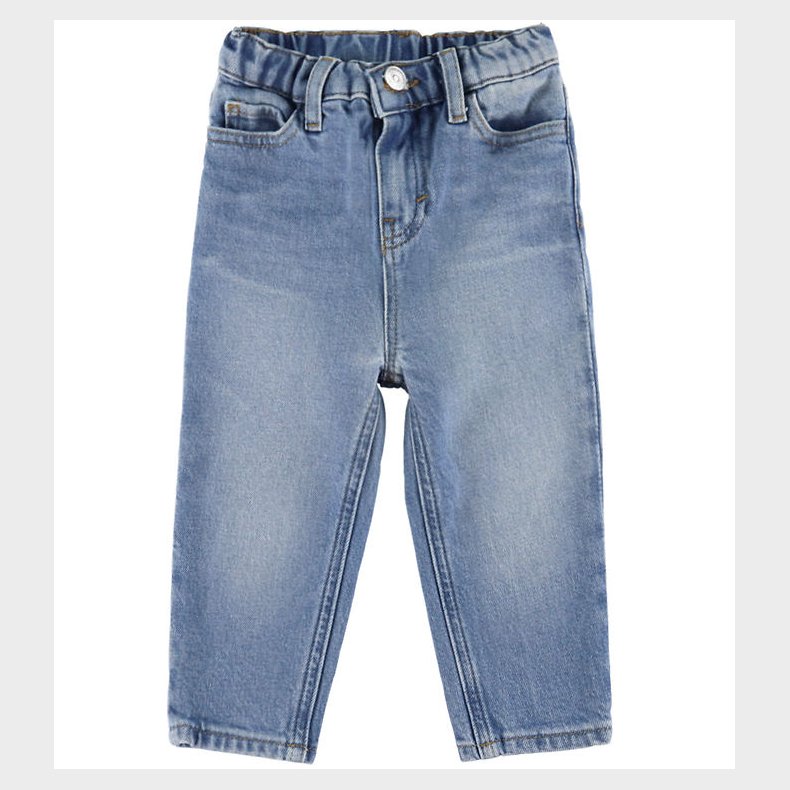 Calvin Klein Jeans - Cloudy Blue