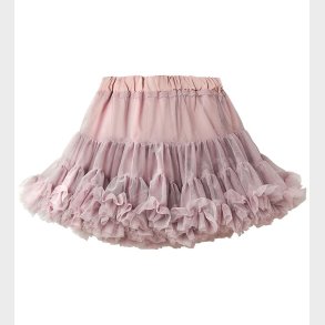 Name It Nederdel - Tyl - NmfRitul - Keepsake Lilac