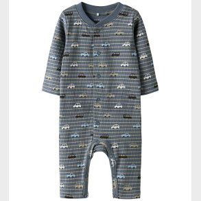 Name It Heldragt - NbmRonald - Flint Stone