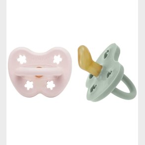 Hevea Sutter - 3-36 mdr. - 2-pak - Kbenhavn