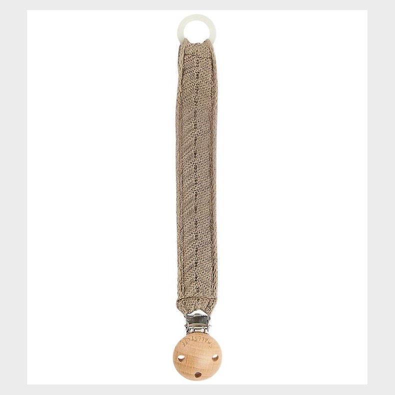 Smallstuff Suttesnor - Fishbone - Sandy