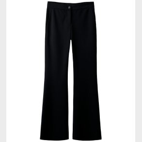 LMTD Bukser - NlfPinice - Black