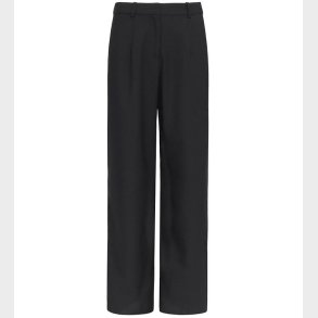 Hound Bukser - HdNora - Classic - Black