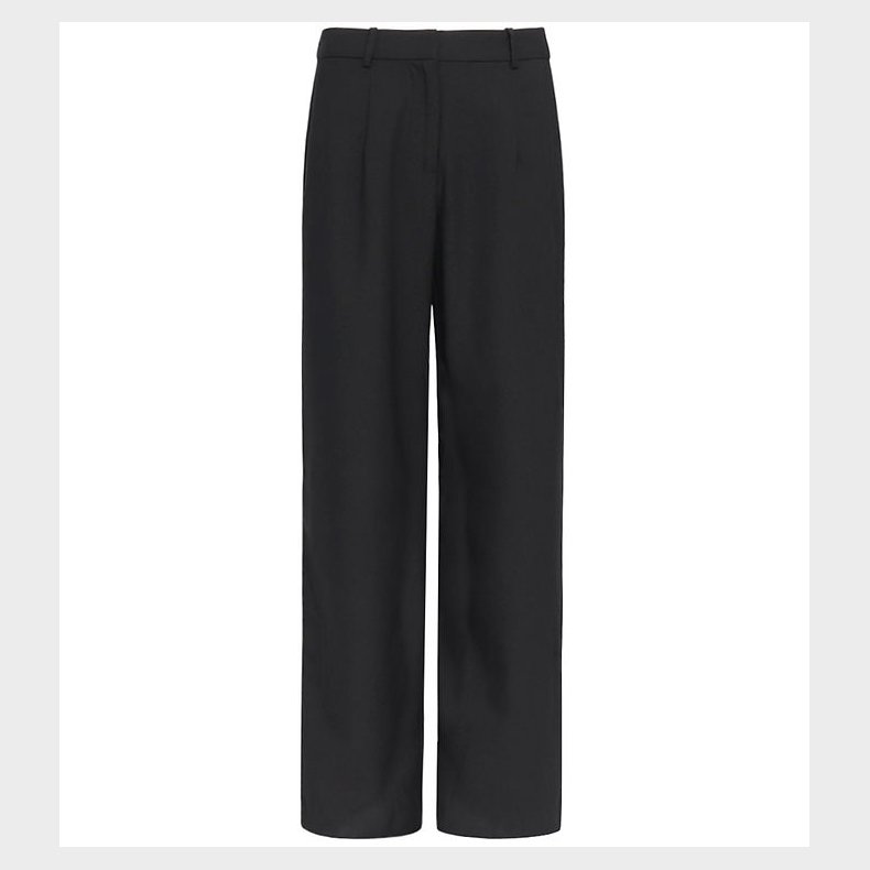 Hound Bukser - HdNora - Classic - Black