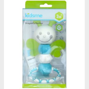 KidsMe Bideleget�j m. Rangle - Dragonfly