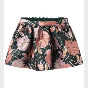 MarMar Nederdel - Sunita - Winter Bouquet