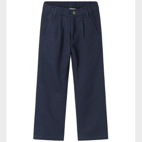 MarMar Bukser - Piper - Pilot Navy