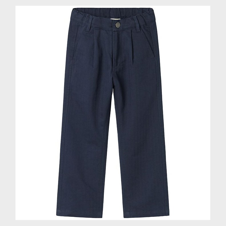 MarMar Bukser - Piper - Pilot Navy