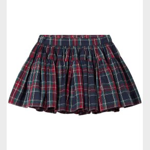 MarMar Nederdel - Solange - Pilot Navy Check