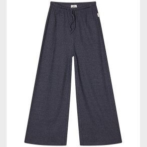 Mads N�rgaard Bukser - Rib - Verona - Parisian Night m. Glimmer