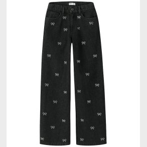 Name It Jeans - NkfRose - Dark Grey Denim