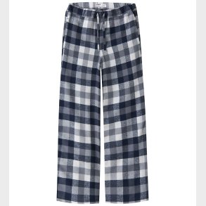 Name It Bukser - NkmRaul - Navy Blazer