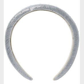 Name It Hrbjle - NkfRiglitter - Silver