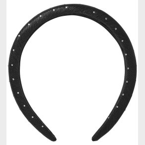 Name It H�rb�jle - NkfRiglitter - Black