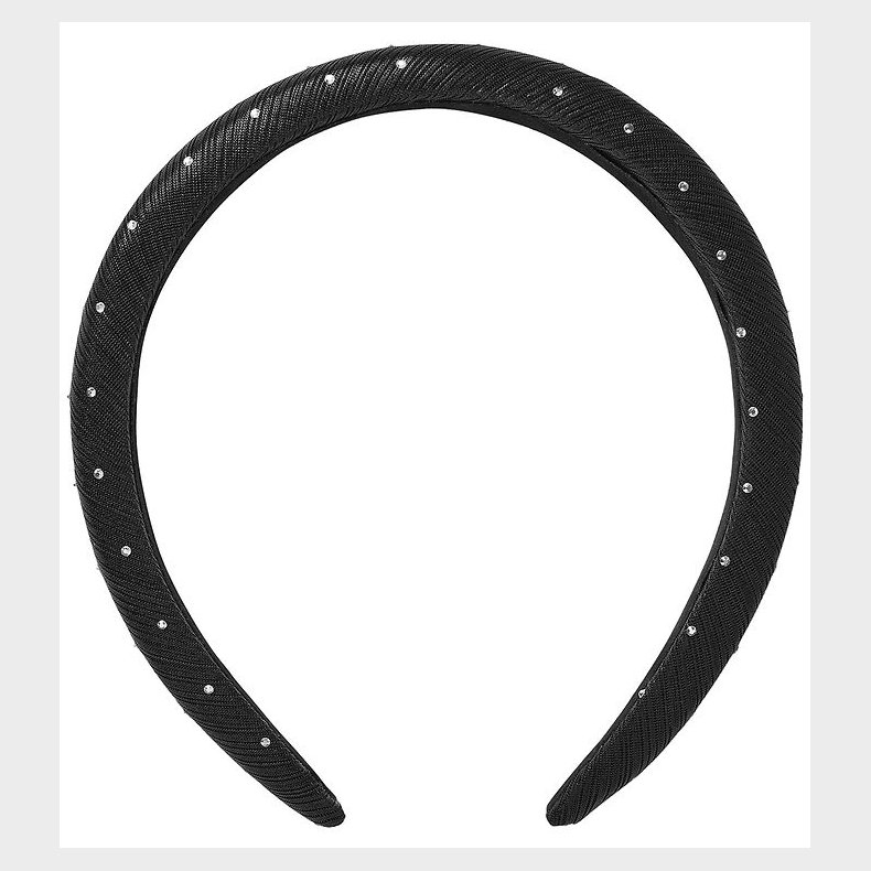 Name It H�rb�jle - NkfRiglitter - Black