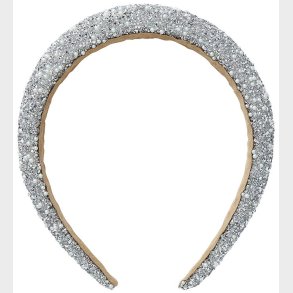 Name It Hrbjle - NkfRillo - Silver