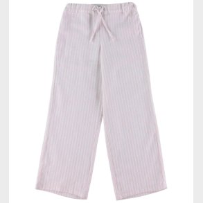 Name It Bukser - NkfRikka - Keepsake Lilac