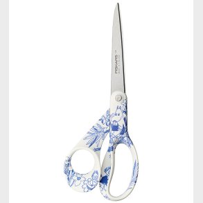 Fiskars Moomin Saks - Universal 21 cm - Haru