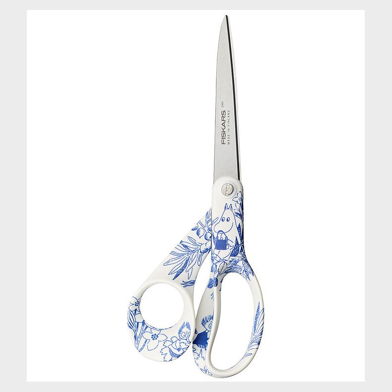 Fiskars Moomin Saks - Universal 21 cm - Haru